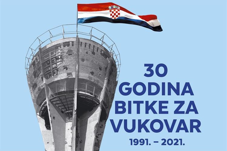 Slika /dokumenti/Nikola/Fotografije - web/plakat Vukovar 2021 FINAL-pp.jpg